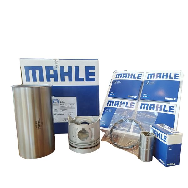8-97108621-0 cylinder liner kit for dh55 sk60-1 sh160 excavator 4jb1 diesel engine genuine parts oem part repair set mahle piston ring pin h
8-97108621-0 cylinder liner kit for dh55 sk60-1 sh160 excavator 4jb1 diesel engine genuine parts oem part repair set mahle piston ring pin h