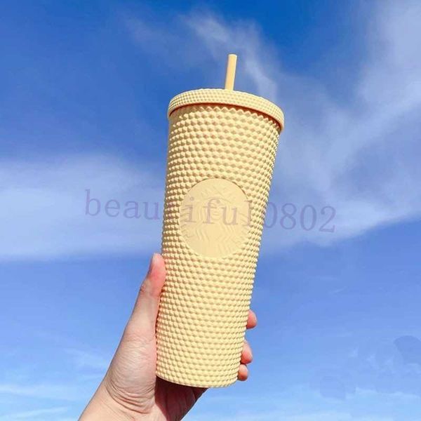 24 oz durian personalized starbucks iridescent bling rainbow unicorn studded cold cup tumbler coffee mug with strawx5e3
24 oz durian personalized starbucks iridescent bling rainbow unicorn studded cold cup tumbler coffee mug with strawx5e3