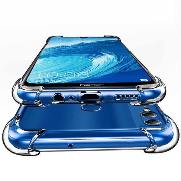 бампер роскошный чехол для huawei y9 y7 про y6 премьер 2019 обложках у5 облегченной установлены мобильные телефоны, аксессуары коке случаи с
бампер роскошный чехол для huawei y9 y7 про y6 премьер 2019 обложках у5 облегченной установлены мобильные телефоны, аксессуары коке случаи с
