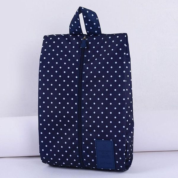 storage bags 4pcs fashion portable travel bag folding waterproof shoe useful zip organizer case1
storage bags 4pcs fashion portable travel bag folding waterproof shoe useful zip organizer case1