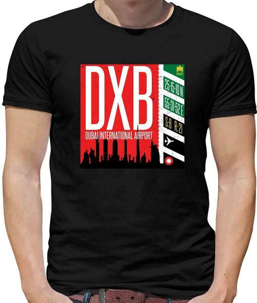airports range dubai tee t shirt holiday dxb airport uaw middle east tshirt short sleeved t shirt sport hooded sweatshirt hoodie
airports range dubai tee t shirt holiday dxb airport uaw middle east tshirt short sleeved t shirt sport hooded sweatshirt hoodie