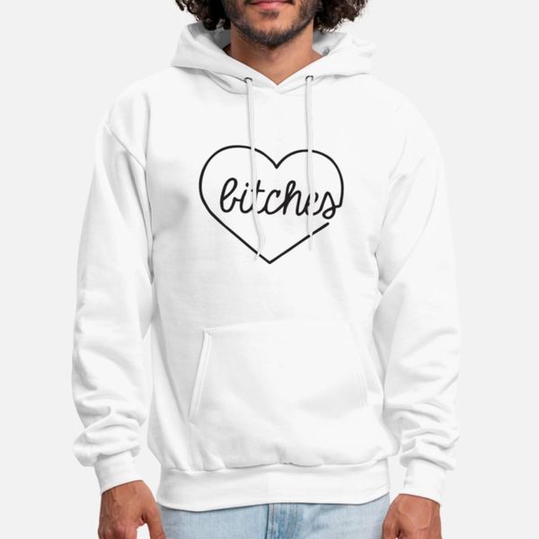 bitches bff flawless tee please i ride a unic t shirt humor digital printing latest tracksuit hoodie sweatshirt
bitches bff flawless tee please i ride a unic t shirt humor digital printing latest tracksuit hoodie sweatshirt