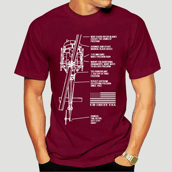 uh 1 huey helicopter vietnam brings the om wo's fashion t-shirt-3334d sport hooded sweatshirt hoodie
uh 1 huey helicopter vietnam brings the om wo's fashion t-shirt-3334d sport hooded sweatshirt hoodie