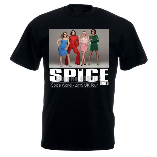 персонализированные spice girls спайс уорлд uk tour «s смешные футболки hip hop harajuku tshirt sexy girl tee shirt спорта толстовка с капюш
персонализированные spice girls спайс уорлд uk tour «s смешные футболки hip hop harajuku tshirt sexy girl tee shirt спорта толстовка с капюш