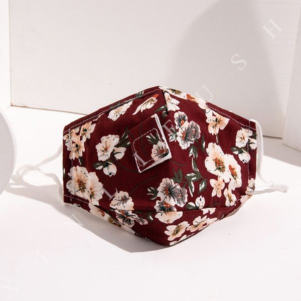 floral dye mask cotton style straw tie 16 with drink hole dustproof printed face outdoor protective fashion mouth cover jj644 8 rbqe3
floral dye mask cotton style straw tie 16 with drink hole dustproof printed face outdoor protective fashion mouth cover jj644 8 rbqe3