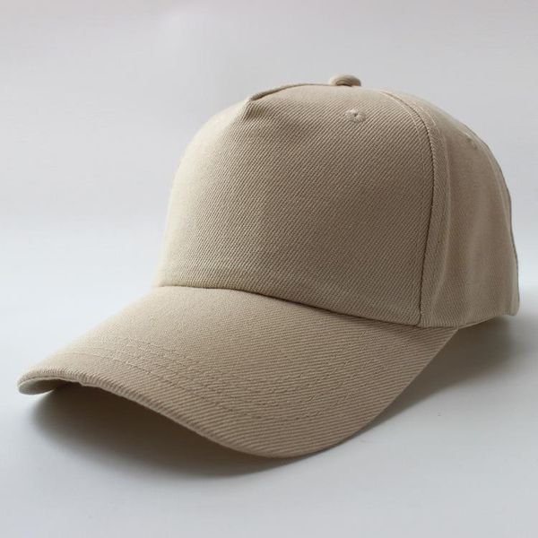 women baseball cap men thicken boutique snapback cap customized logo printing embroidery hat men baseball caps designer hat h wmtrqv, Black;white
women baseball cap men thicken boutique snapback cap customized logo printing embroidery hat men baseball caps designer hat h wmtrqv, Black;white