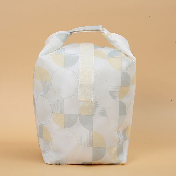 folding portable lunch outdoor takeaway oil-proof food package bag dhl shipping 9 ns2cg
folding portable lunch outdoor takeaway oil-proof food package bag dhl shipping 9 ns2cg