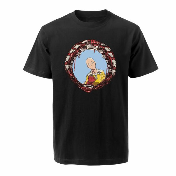 sport one punch man funny t shirt for men 2020 summer cotton onepunch cool short sleeve tee japan anime male harajuku streetwear
sport one punch man funny t shirt for men 2020 summer cotton onepunch cool short sleeve tee japan anime male harajuku streetwear