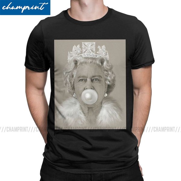 queen elizabeth ii выдува white bubble gum для british royal crown leisure round neck 6xl топы спортивные толстовка с капюшоном hoodie мужчи
queen elizabeth ii выдува white bubble gum для british royal crown leisure round neck 6xl топы спортивные толстовка с капюшоном hoodie мужчи