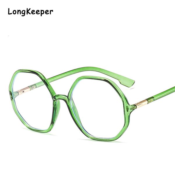 oversize square anti-blue light glasses frame for women new vintage retro green clear big eyeglasses men computer transparent, White;black
oversize square anti-blue light glasses frame for women new vintage retro green clear big eyeglasses men computer transparent, White;black