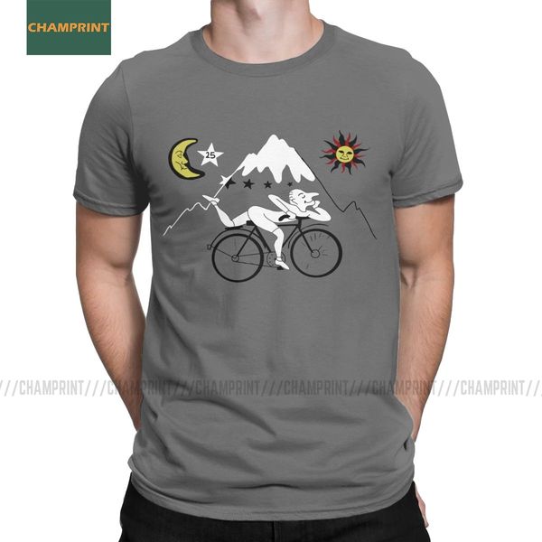 men's bicycle day albert hof n lsd acid blotter party vintage short sleeve tees birthday gift sport hooded sweatshirt hoodie men t shir
men's bicycle day albert hof n lsd acid blotter party vintage short sleeve tees birthday gift sport hooded sweatshirt hoodie men t shir