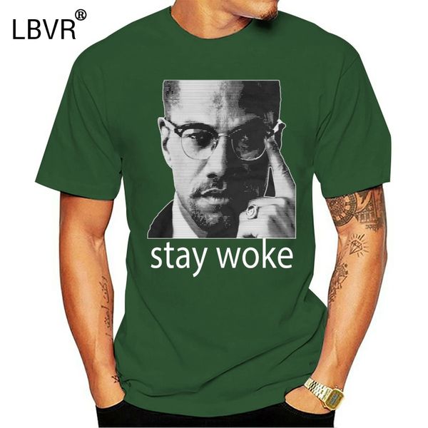 activist malcolm x inspired stay woke tee t shirt custom oldskool art t-shirt short sleeve sport hooded sweatshirt hoodie
activist malcolm x inspired stay woke tee t shirt custom oldskool art t-shirt short sleeve sport hooded sweatshirt hoodie