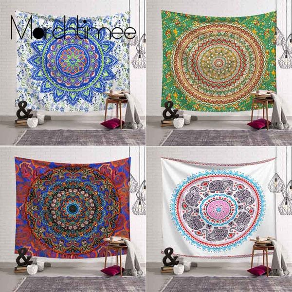 indian mandala polyester rectangle tapestry wall hanging art carpet bohemian sleeping pad throw yoga mat home bedroom decoration
indian mandala polyester rectangle tapestry wall hanging art carpet bohemian sleeping pad throw yoga mat home bedroom decoration