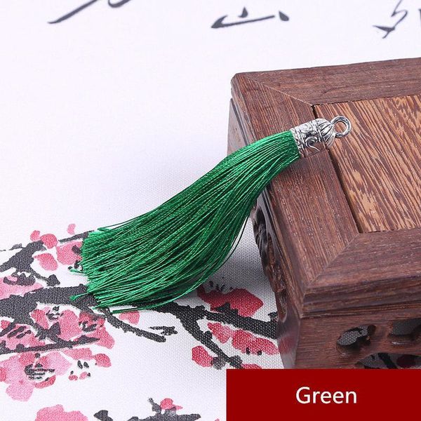 10pcs large metal cap tassel jewelry curtain garments decorative accessories diy key cell phone bag fringe trim tassels pendant h qylimm
10pcs large metal cap tassel jewelry curtain garments decorative accessories diy key cell phone bag fringe trim tassels pendant h qylimm
