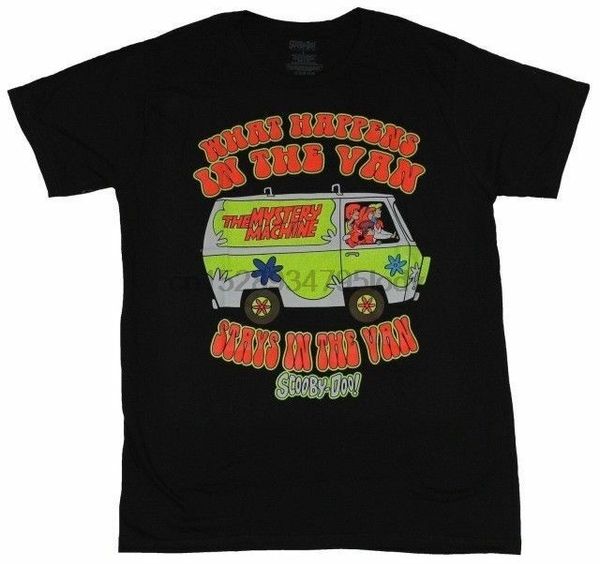 scooby doo mens what happens in the van black light licensed t-shirt new sport hooded sweatshirt hoodie
scooby doo mens what happens in the van black light licensed t-shirt new sport hooded sweatshirt hoodie