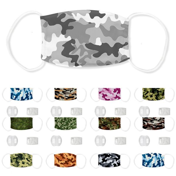 camo print earloop respirator anti-dust face mask camouflage mouth masks for man and woman with filters 1 nqb65
camo print earloop respirator anti-dust face mask camouflage mouth masks for man and woman with filters 1 nqb65