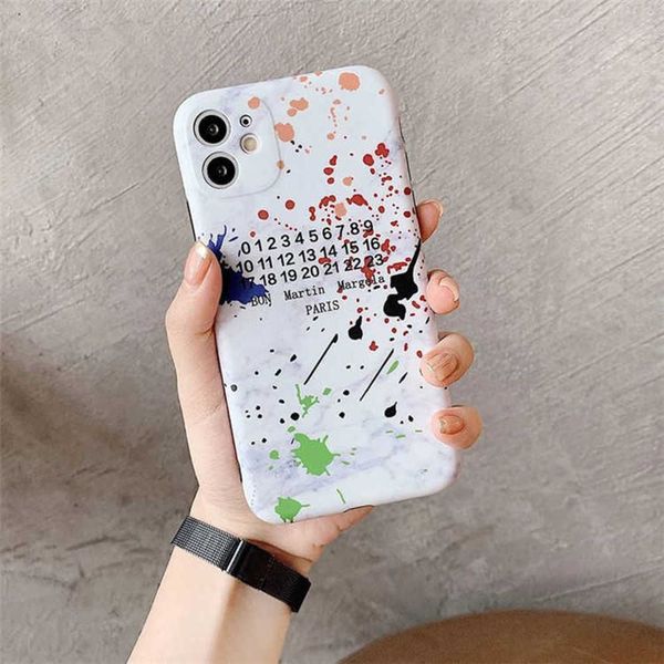 3e8ujhh7y6personality акварель календарь чехол для телефона для iphone 12mini 11 pro 7 8 plus x xr xs max soft crialicon защитная задняя кры
3e8ujhh7y6personality акварель календарь чехол для телефона для iphone 12mini 11 pro 7 8 plus x xr xs max soft crialicon защитная задняя кры