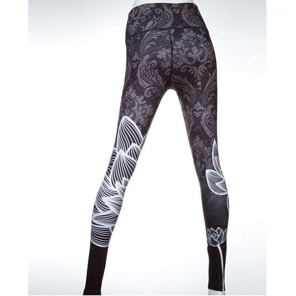 yoga outfits arrive sportswear women fitness pants digital print leggins leggings ankle-length mid waist pants1, White;red
yoga outfits arrive sportswear women fitness pants digital print leggins leggings ankle-length mid waist pants1, White;red