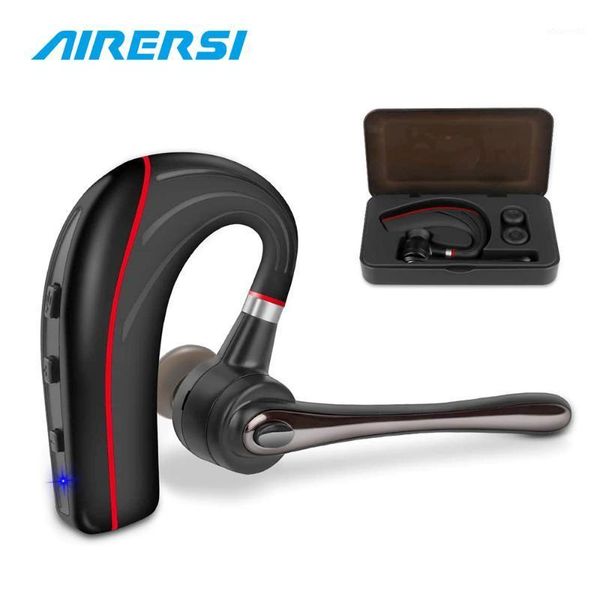 bluetooth headset b1 wireless earphone stereo handsnoise reduction bluetooth headphone for driving for and android1
bluetooth headset b1 wireless earphone stereo handsnoise reduction bluetooth headphone for driving for and android1
