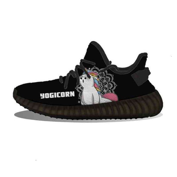 custom shoes yogicorn diy custom mandala yoga unicorn running shoes mh printed mens trainers outdoor sports sneakers
custom shoes yogicorn diy custom mandala yoga unicorn running shoes mh printed mens trainers outdoor sports sneakers
