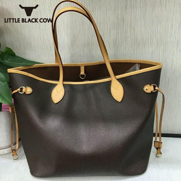 bag women shopping bag shoulder canvas leather full handbags composite bags classic designer totes
bag women shopping bag shoulder canvas leather full handbags composite bags classic designer totes