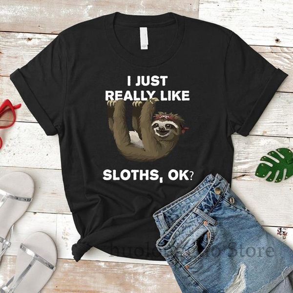 cute sloth sloth lover animal humor novelty gag gifts for & women i love sloths novelty quotes joke sport hooded sweatshirt hoodie t shirt
cute sloth sloth lover animal humor novelty gag gifts for & women i love sloths novelty quotes joke sport hooded sweatshirt hoodie t shirt
