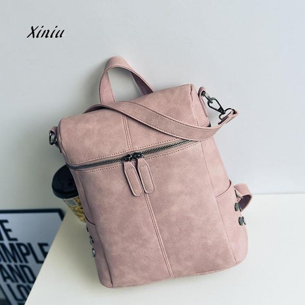 women pu leather shoulder bag solid fashion crossbody pouch ladies zipper messenger bags female tote ladies purse
women pu leather shoulder bag solid fashion crossbody pouch ladies zipper messenger bags female tote ladies purse