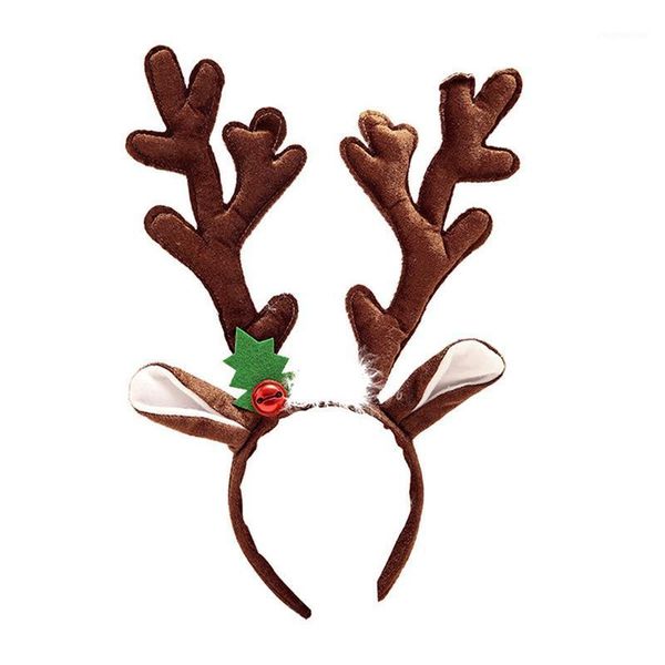 1 pcs christmas big antler design hair hoop fabric headdress party supplies for hair decoration1
1 pcs christmas big antler design hair hoop fabric headdress party supplies for hair decoration1