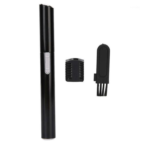 hair clipper electric hair armpit nose trimmer shaver cutting machine electric clipper1
hair clipper electric hair armpit nose trimmer shaver cutting machine electric clipper1