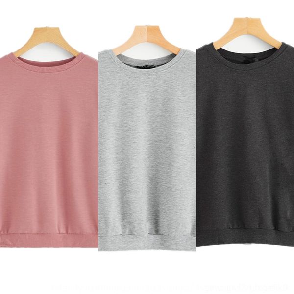 glxjx knitted autumn and winter wear 2020 sweater women's clothing wear women's clothing winter and autumn leopard print long slee, Black
glxjx knitted autumn and winter wear 2020 sweater women's clothing wear women's clothing winter and autumn leopard print long slee, Black