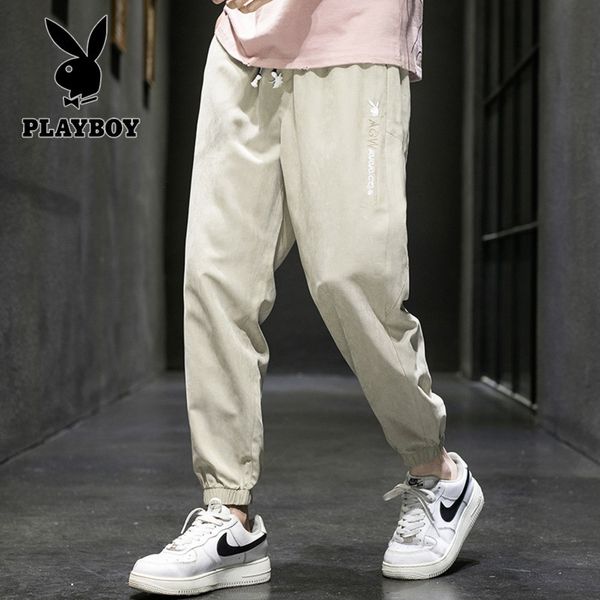 ay09x new korean student style youth harun harlan casual casual pantspants with small feet and corset slim pants for men h5nsm, Blue
ay09x new korean student style youth harun harlan casual casual pantspants with small feet and corset slim pants for men h5nsm, Blue