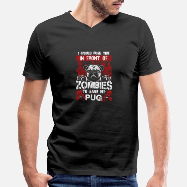 save my pug - i would push you in front of zombies t shirt fit anime tracksuit hoodie sweatshirt
save my pug - i would push you in front of zombies t shirt fit anime tracksuit hoodie sweatshirt