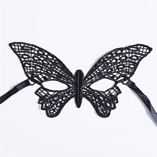 1 pcs women lace eye face mask masquerade ball prom halloween costume super quality ladies party masks half fave party mask wmtjuy
1 pcs women lace eye face mask masquerade ball prom halloween costume super quality ladies party masks half fave party mask wmtjuy