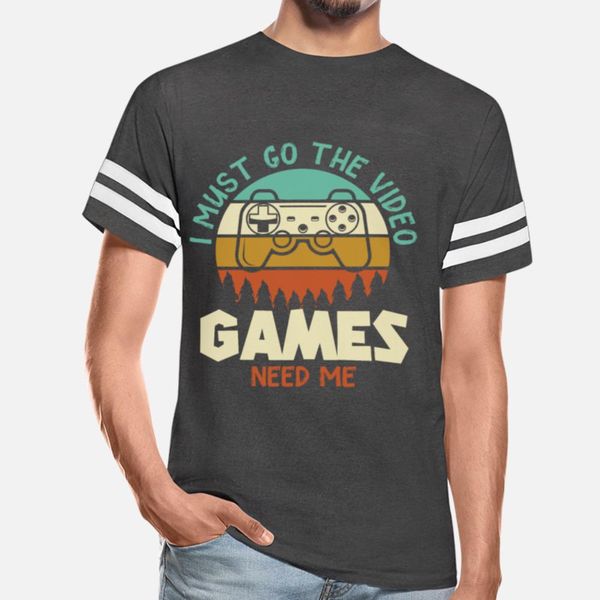i must go the video games need me designers graphic t shirt leisure anime slim fit tracksuit hoodie sweatshirt 
i must go the video games need me designers graphic t shirt leisure anime slim fit tracksuit hoodie sweatshirt