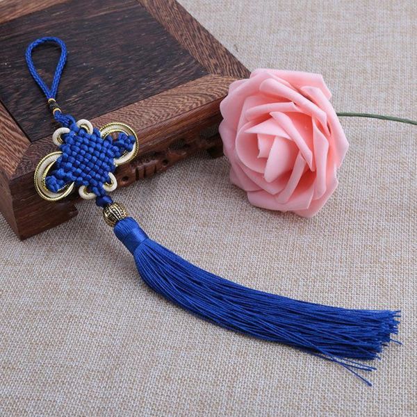 10pcs multicolor chinese knot tassel pend diy jewelry accessories home textile curtain garment sewing macrame decoration pendant h qylndk
10pcs multicolor chinese knot tassel pend diy jewelry accessories home textile curtain garment sewing macrame decoration pendant h qylndk