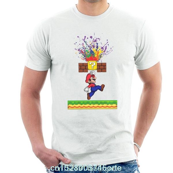 отпечатано смешно 2020 camiseta супер марио супер краска брызжет мужская футболка футболка спортивная с капюшоном толстовка толстовка
отпечатано смешно 2020 camiseta супер марио супер краска брызжет мужская футболка футболка спортивная с капюшоном толстовка толстовка