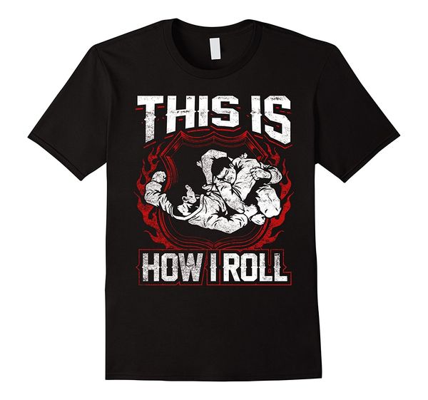 2019 summer style fashion mens how i roll brazilian jiu jitsu t-shirt tee shirt sport hooded sweatshirt hoodie
2019 summer style fashion mens how i roll brazilian jiu jitsu t-shirt tee shirt sport hooded sweatshirt hoodie