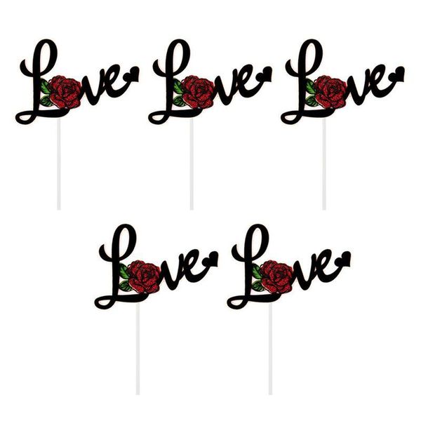 5pcs love cake er decorative paper cupcake picks for valentines day wedding birthday party cake decor supplies a35 wmtyhi loveshop01
5pcs love cake er decorative paper cupcake picks for valentines day wedding birthday party cake decor supplies a35 wmtyhi loveshop01