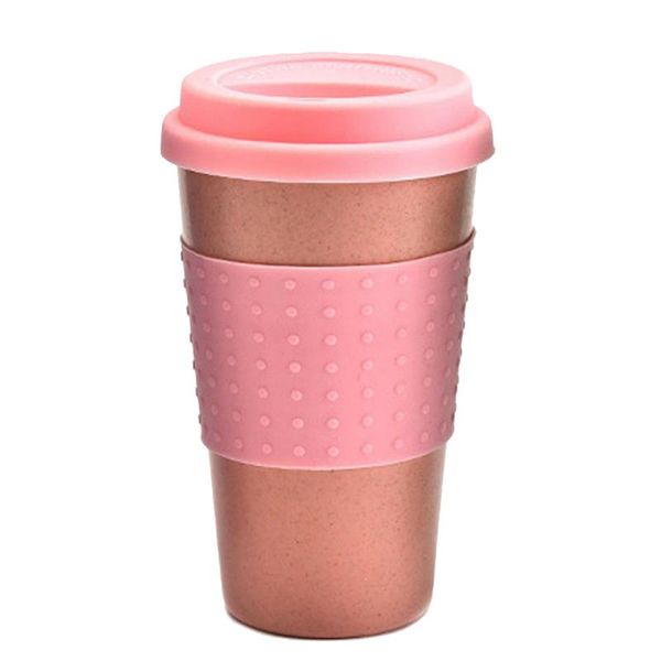 travel portable polka dot thermal insulated coffee mug cup reusable bamboo fibre eco friendly travel mugs
travel portable polka dot thermal insulated coffee mug cup reusable bamboo fibre eco friendly travel mugs