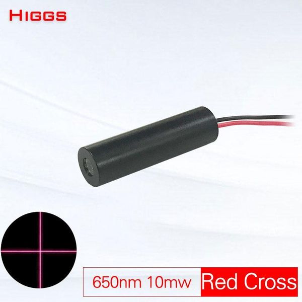 portable lanterns long life 650nm 10mw red cross laser module marking multi-angle selection head loctor measuring instrument parts1
portable lanterns long life 650nm 10mw red cross laser module marking multi-angle selection head loctor measuring instrument parts1