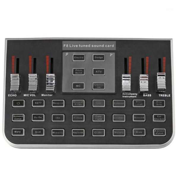 sound cards f8 4 modes studio o mixer microphone webcast entertainment streamer live card for phone computer1
sound cards f8 4 modes studio o mixer microphone webcast entertainment streamer live card for phone computer1