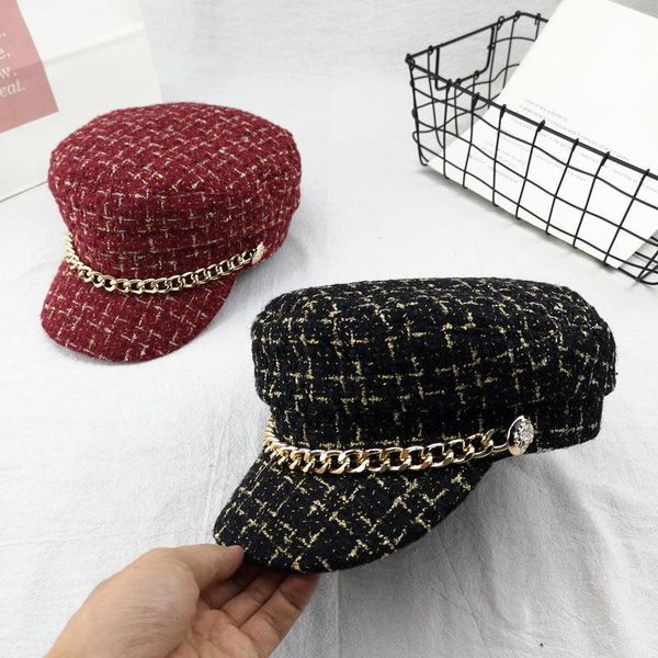 модные женские теплые шапки хлопок hat открытый вс hat зимние для женщин бейсболка ледибранд chain берет, Blue;gray
модные женские теплые шапки хлопок hat открытый вс hat зимние для женщин бейсболка ледибранд chain берет, Blue;gray