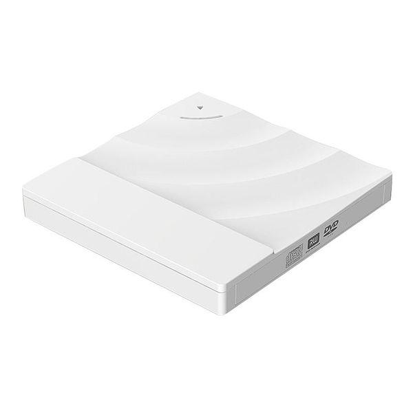 usb3.0 внешний оптический привод, универсальный контакт dvd burner для ноутбуков и настольных, внешний оптический привод
usb3.0 внешний оптический привод, универсальный контакт dvd burner для ноутбуков и настольных, внешний оптический привод