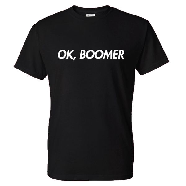 хорошо бумер смешное письмо печать высокого качества streetwear ok бумер мода спорт casual tees tops спорт толстовка с капюшоном hoodie мужч
хорошо бумер смешное письмо печать высокого качества streetwear ok бумер мода спорт casual tees tops спорт толстовка с капюшоном hoodie мужч