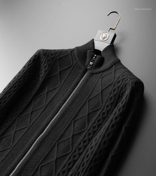men's sweaters jk10470 fashion men's 2021 runway luxury european design party style clothing1, White;black
men's sweaters jk10470 fashion men's 2021 runway luxury european design party style clothing1, White;black