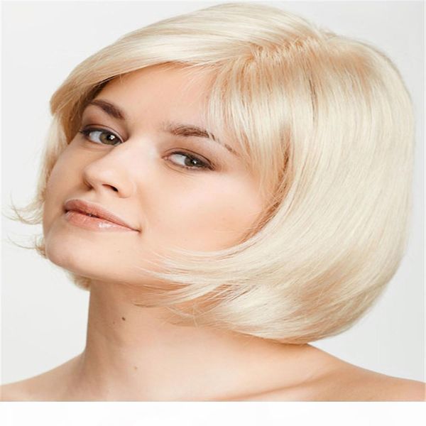 full lace wigs human hair lace wig full lace human hair wig senior silk long wavy brazilian virgin hair 100% with bangs for women color 60#, Black;brown
full lace wigs human hair lace wig full lace human hair wig senior silk long wavy brazilian virgin hair 100% with bangs for women color 60#, Black;brown