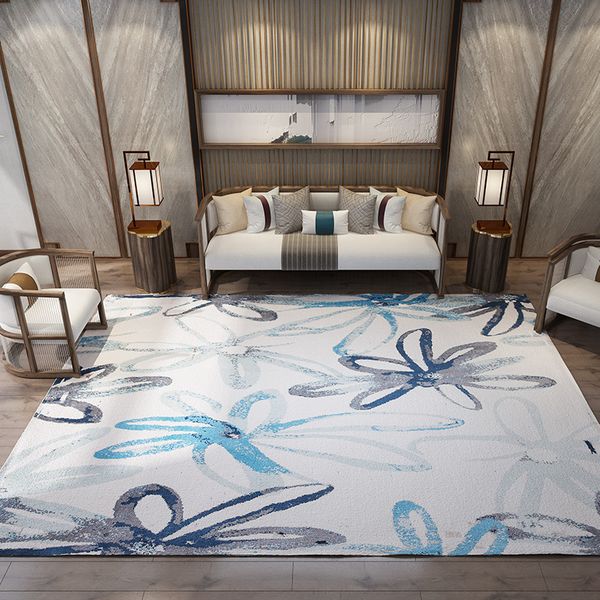 modern leaves carpets for living room wilton carpet bedroom home decor rug sofa coffee table floor mat study room thick rugs
modern leaves carpets for living room wilton carpet bedroom home decor rug sofa coffee table floor mat study room thick rugs