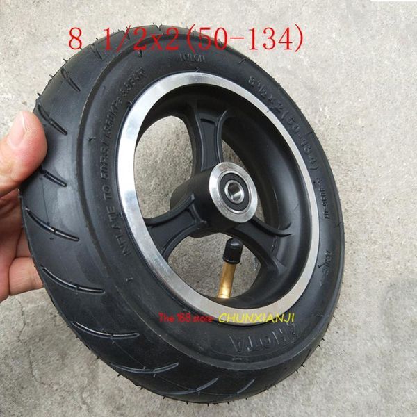 motorcycle wheels & tires 8.5 inch 8.5x2 8 1/2x2 (50-134) electric vehicle tire hub child bicycle 81/2*2 wheel with hub1
motorcycle wheels & tires 8.5 inch 8.5x2 8 1/2x2 (50-134) electric vehicle tire hub child bicycle 81/2*2 wheel with hub1