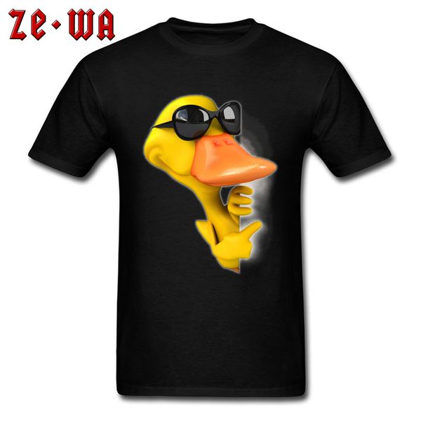 футболки мужской смешного tshirt 3d мода duck печать мужчина футболка черных топы с коротким рукавом тройники hip hop streetwear спорт с кап
футболки мужской смешного tshirt 3d мода duck печать мужчина футболка черных топы с коротким рукавом тройники hip hop streetwear спорт с кап