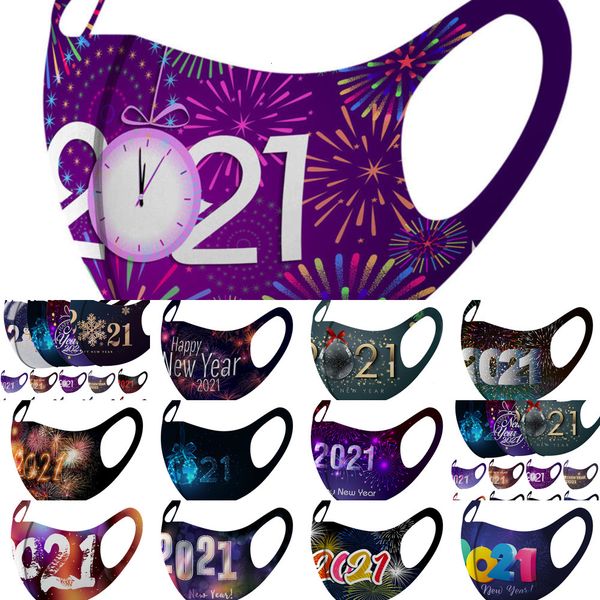 factoryfactoyin stock face designer mask 2021 new year printed mouth masks cold-proof breathable dustproof 3d ster 9 nx7l4
factoryfactoyin stock face designer mask 2021 new year printed mouth masks cold-proof breathable dustproof 3d ster 9 nx7l4